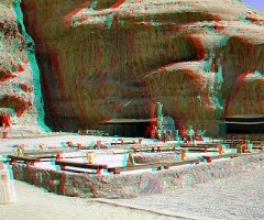 18-Wadi Rum-055